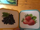 Девочки,какими развивашками занимаетесь с