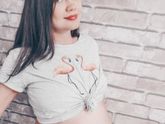 40 недель и 5