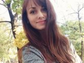 С днем рождения меня🎂🥂🥳😄😄😄