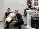 Анкета родов ?