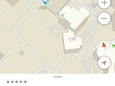 Лямблии?!?!?!