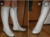 Красногорск!