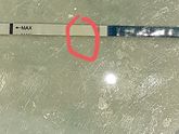 Реагент? 14 дпо
