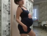 Мои 37 недель