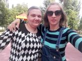 Возраст ?