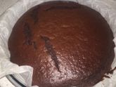 Мои выпечки??