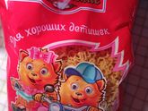 Девочки, кому нужно рецепт