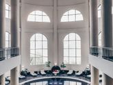 Spa во время беременности?️?️✨
