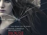 Последние три фильма 373