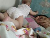 7 месяцев. для себя и друзей.