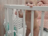 Немного голеньких пупсиков? Это