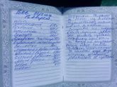 19. Про женихов, часть 3