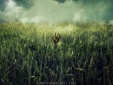 Последние три фильма 353