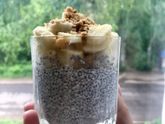 Вкусного всем утра❣️☀️