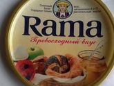 Кто ел в детстве?