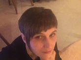 Попробовала повторить !