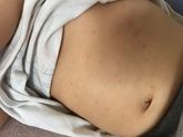 Подскажите