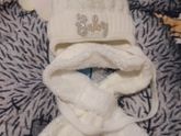 Купили наборчик для нашей