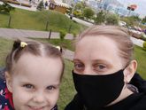 3(365) и нарушение самоизоляции 🤫 подарок на год