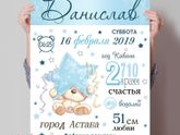 Мамочки, привет 👋🏻 Предлагаю