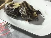 Дело было вечером )!