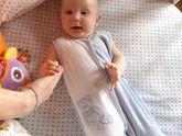 Освоен еще один поворот!