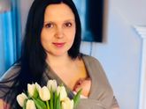 Какой выбрать слинг !!!