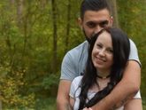 Успели поймать последние теплые