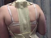 Кто нкто нибудь сталкивался с такой штукой ,что скажите?