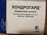 Может кому надо.