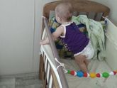 7 месяцев. для себя и друзей.