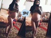 ?34 недели?