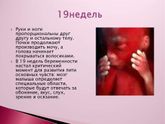 Фотография 2020-05-28 20:01:59