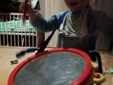 Время лятит...