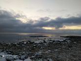 Дубль два)) прогулка