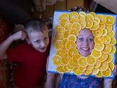 очередное возвращение на сайт)
