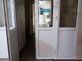 Роды в 36 недель.Мое долгожданное чудо.