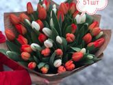 Новоалтайск, Барнаул