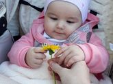 Доброе утро/день