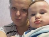 Нам 11 месяцев