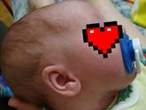 Есть ли повод для