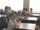 Грустный день...