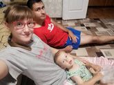 Сумбурно, много букв, но