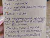 Аджика