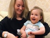 Доктор Ангелина