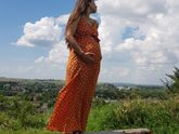 Третий скрининг. BABY# 2