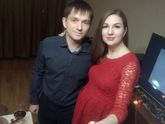 Новый год 2020/2019 Самый