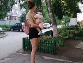 Большой, нет, огроменный просто