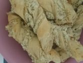 Кулинарная АзбуКа. Ф. Фета