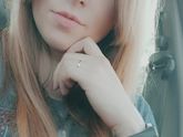 3 скрининг 17.06.20